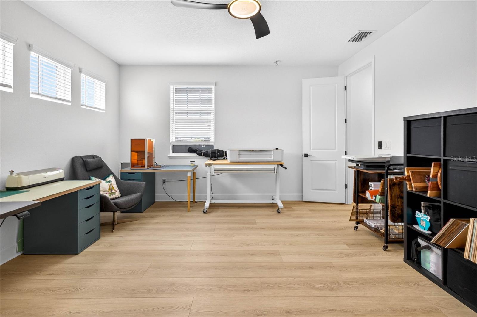 WATERGRASS PRCL H-1 - Residential