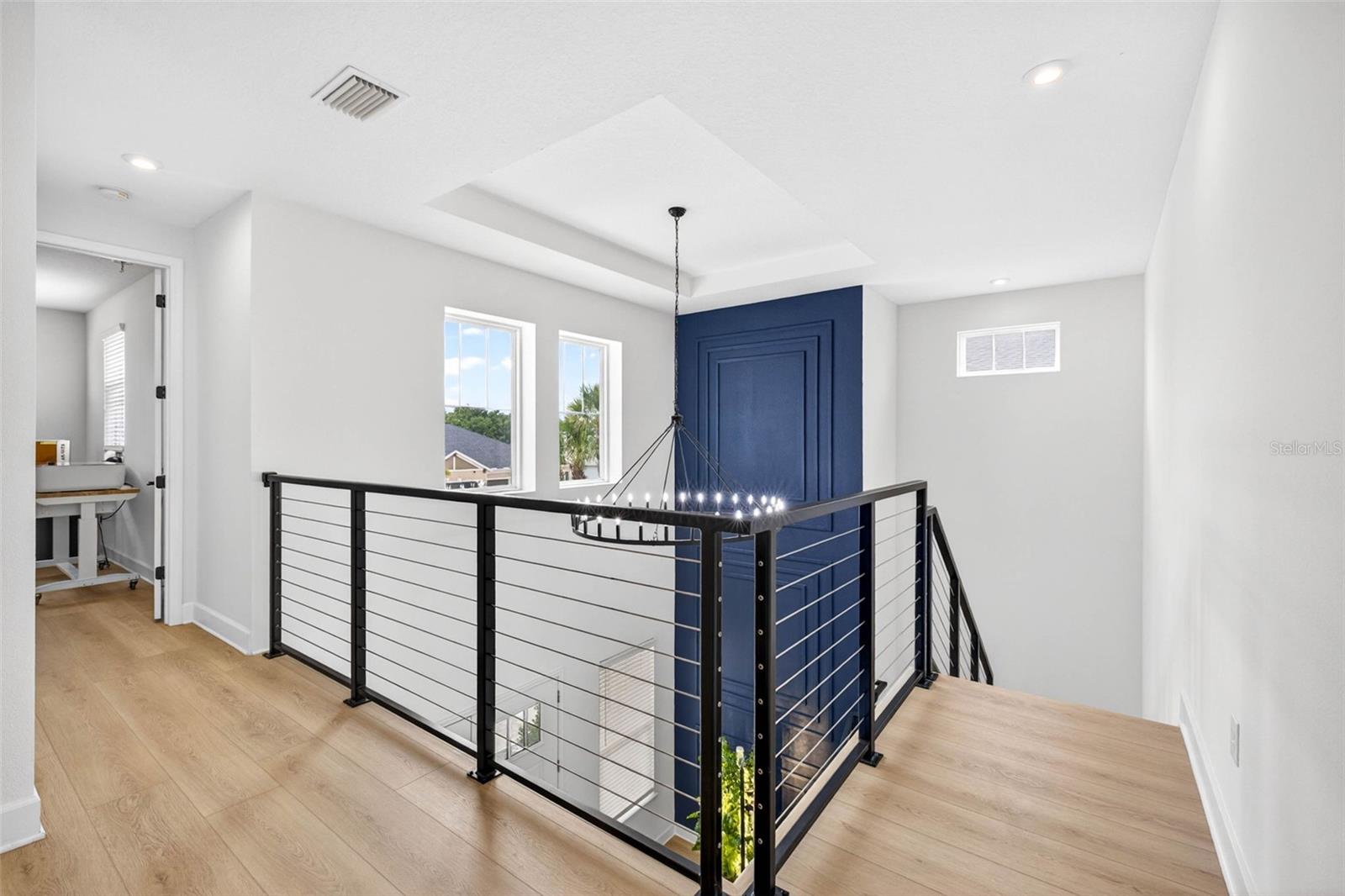 WATERGRASS PRCL H-1 - Residential