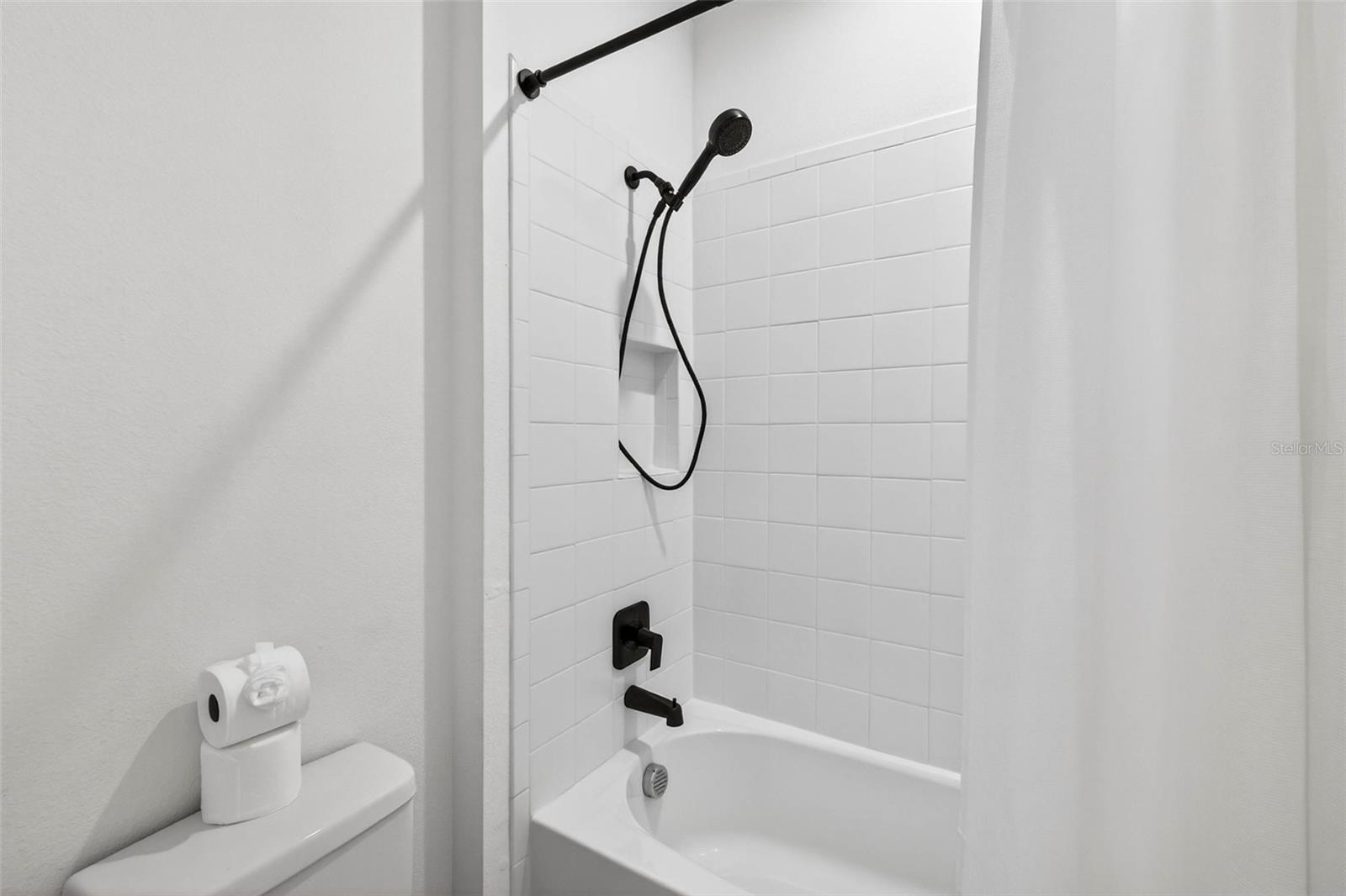WATERGRASS PRCL H-1 - Residential