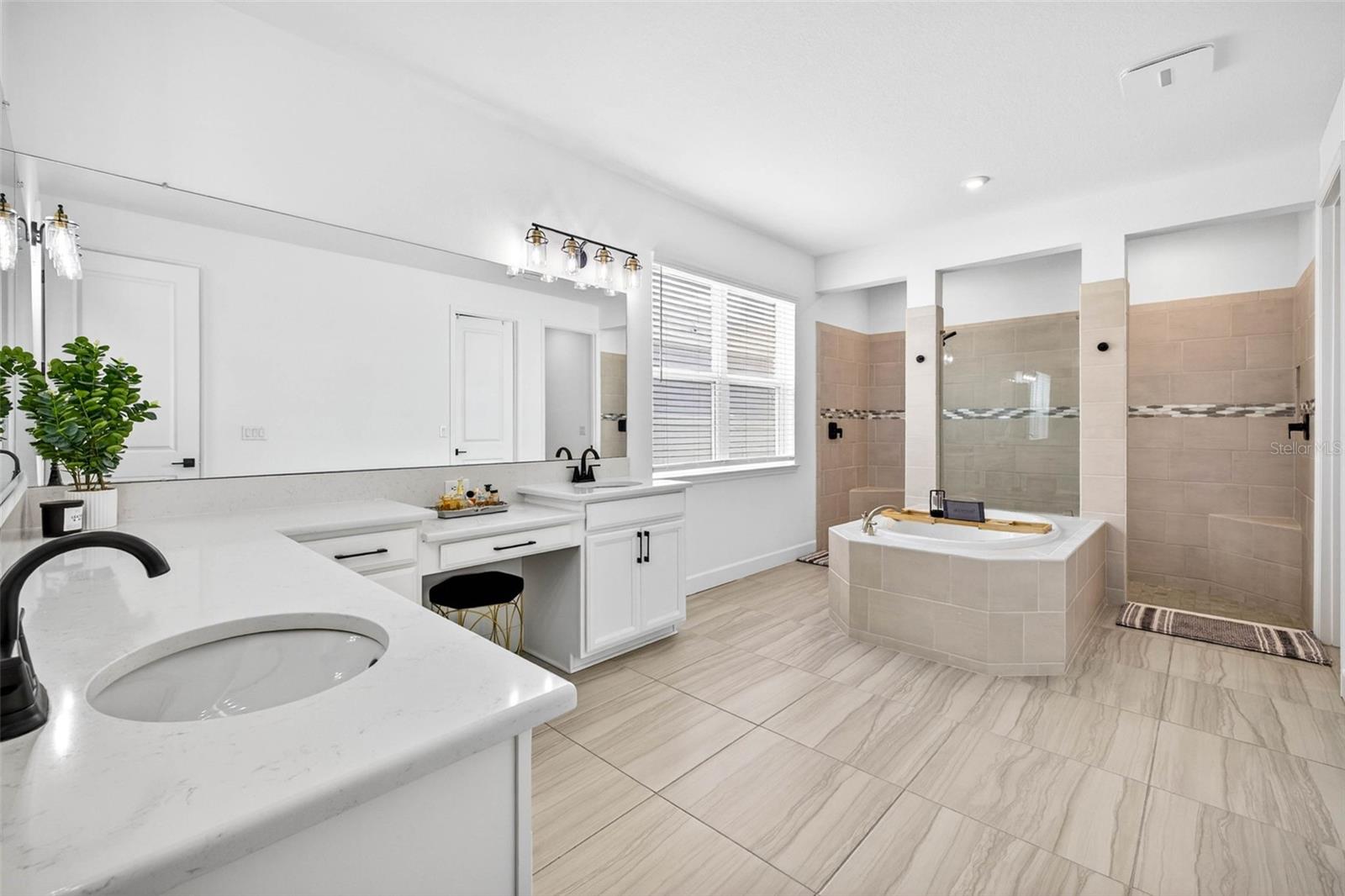 WATERGRASS PRCL H-1 - Residential
