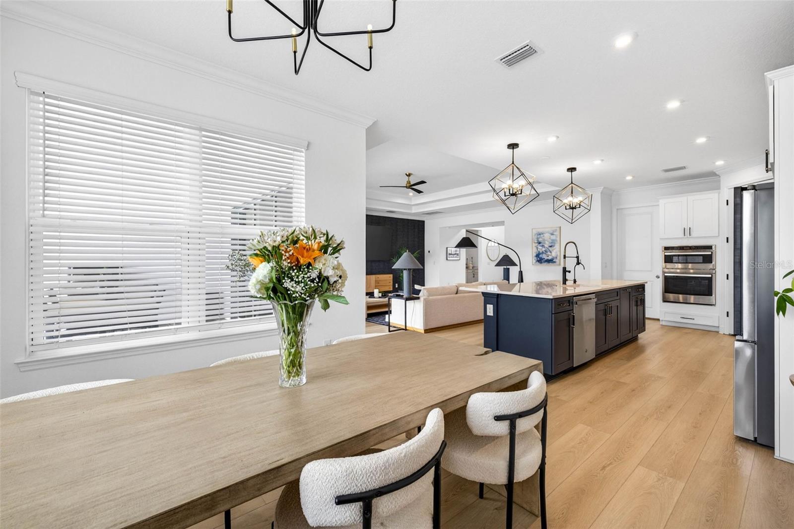 WATERGRASS PRCL H-1 - Residential