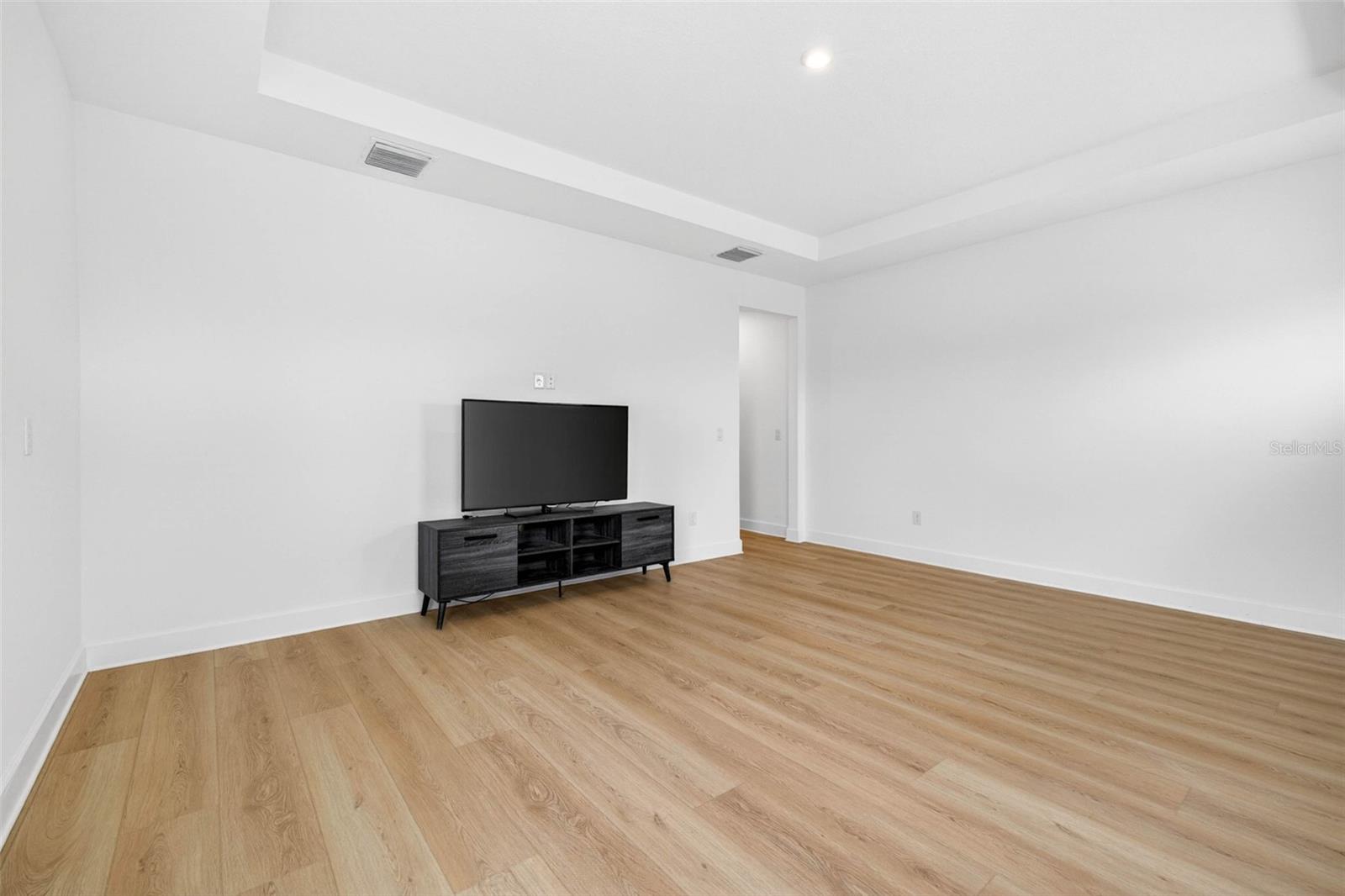 WATERGRASS PRCL H-1 - Residential