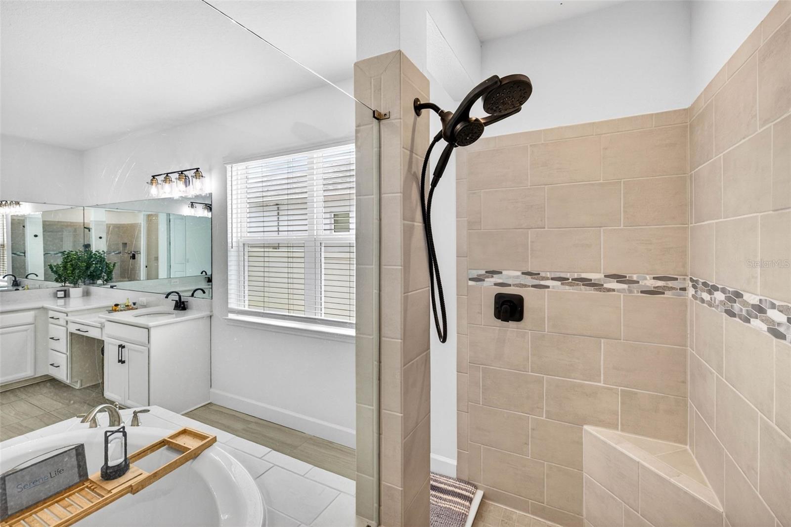 WATERGRASS PRCL H-1 - Residential