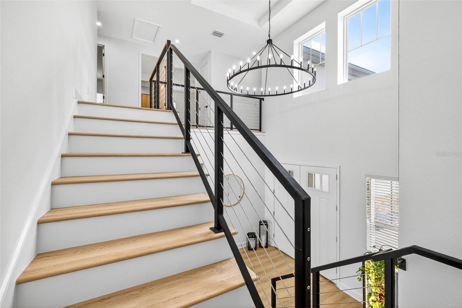 WATERGRASS PRCL H-1 - Residential