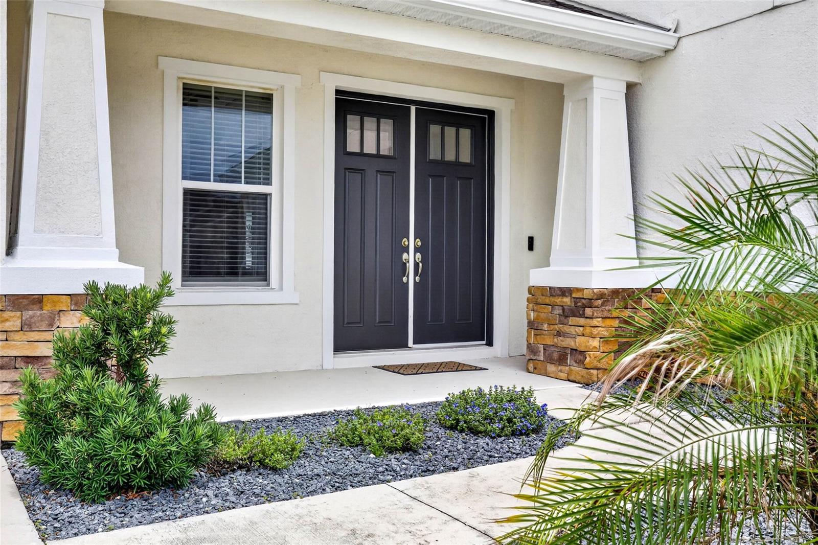 WATERGRASS PRCL H-1 - Residential