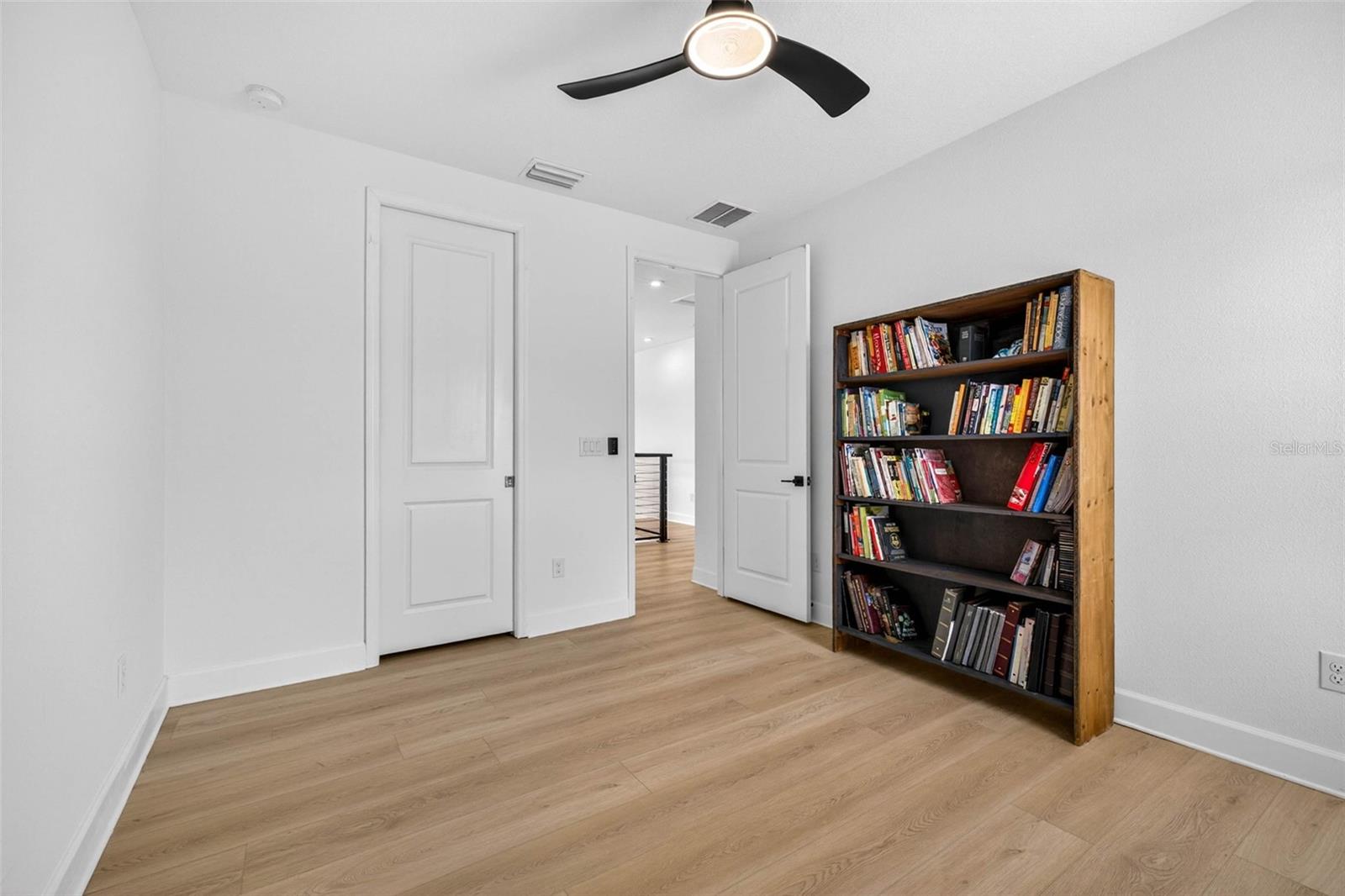 WATERGRASS PRCL H-1 - Residential