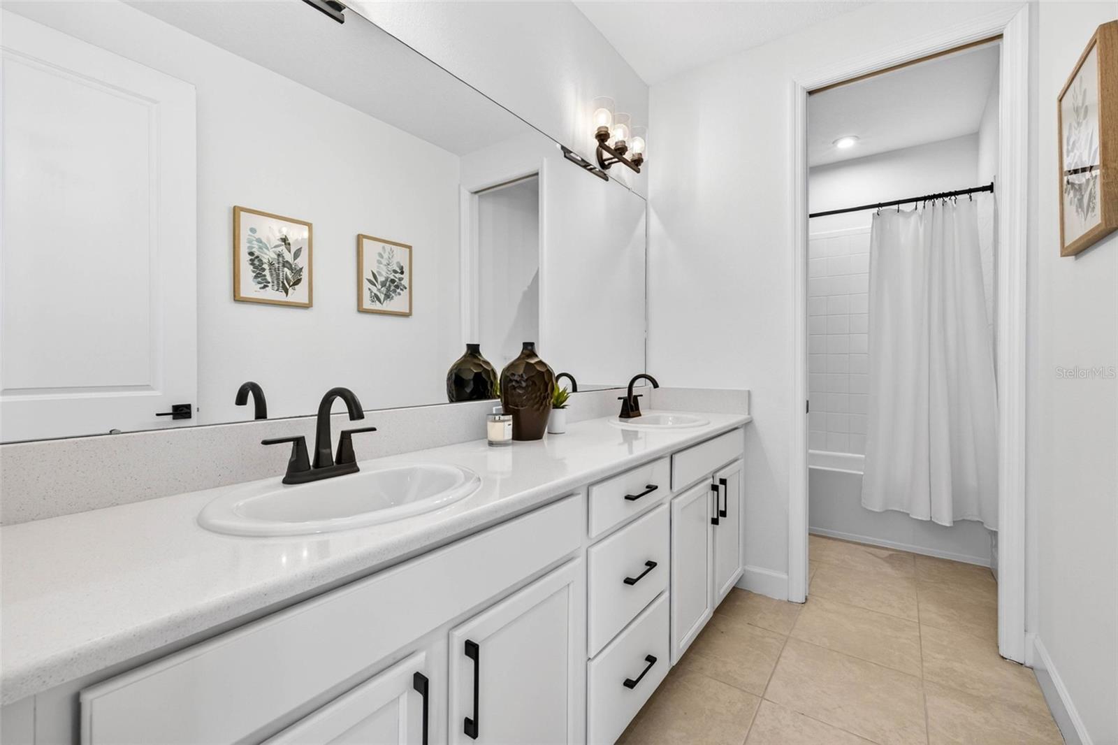 WATERGRASS PRCL H-1 - Residential