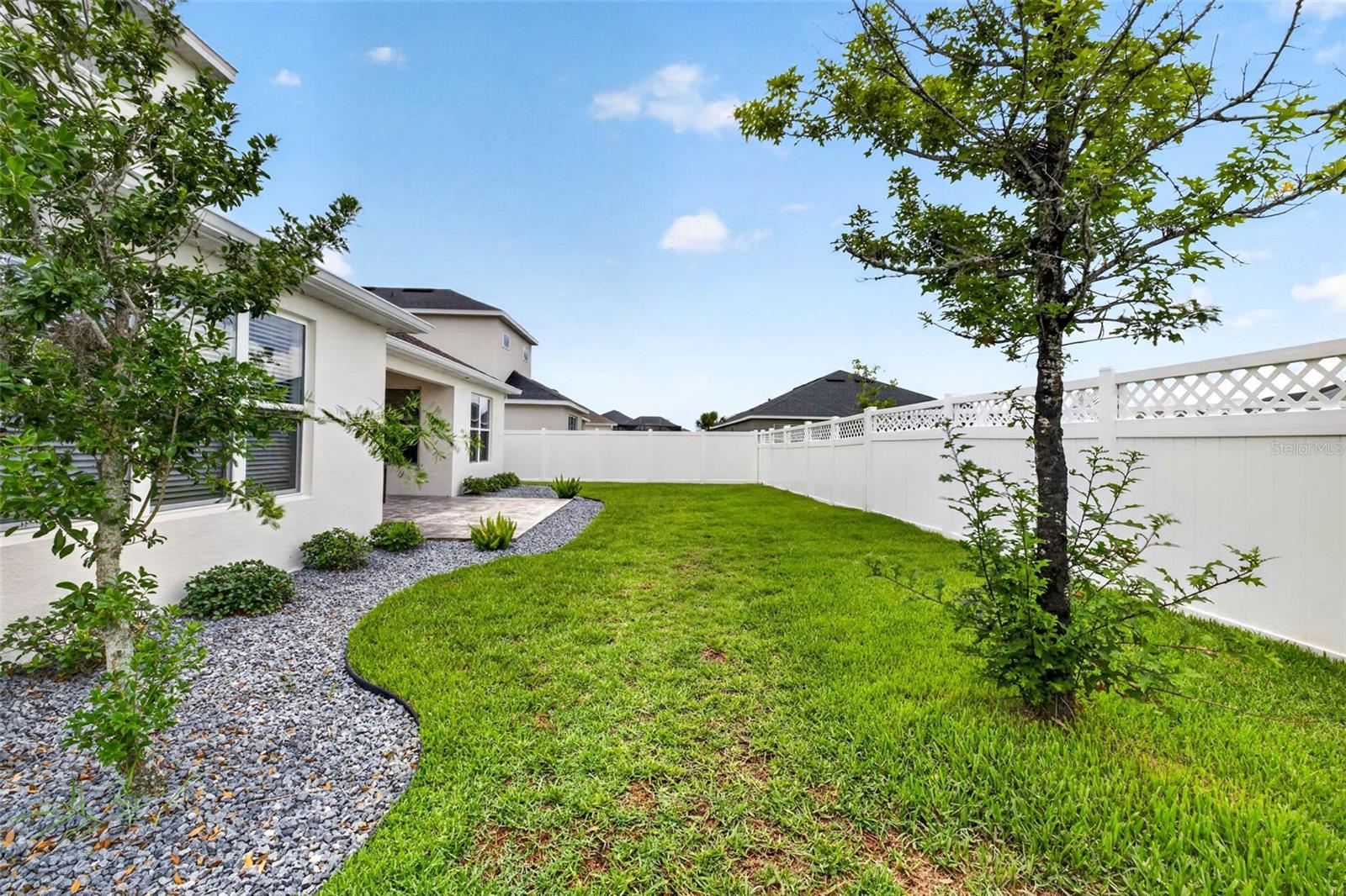 WATERGRASS PRCL H-1 - Residential
