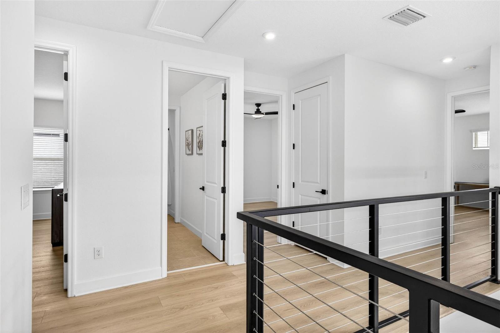 WATERGRASS PRCL H-1 - Residential