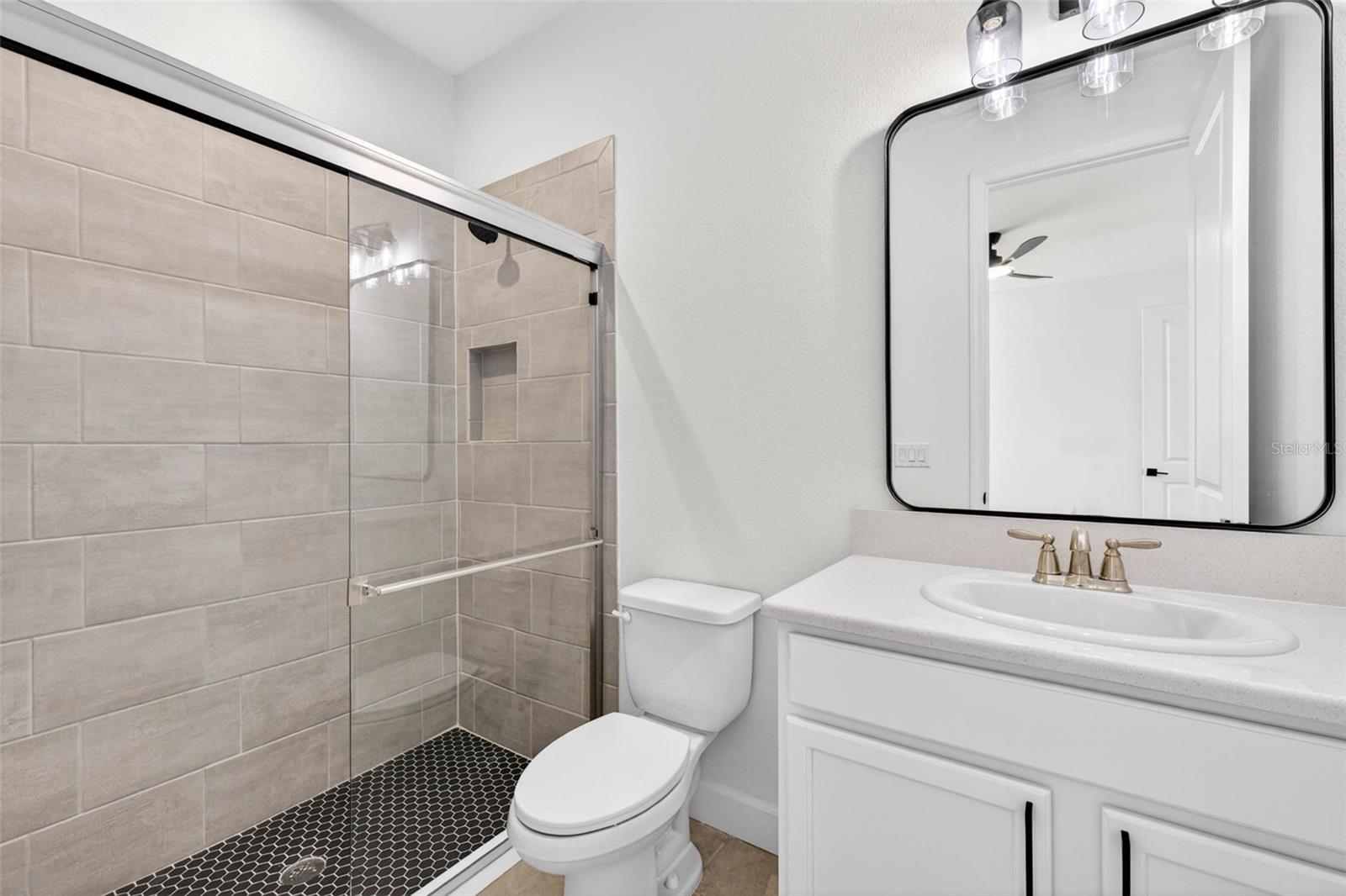 WATERGRASS PRCL H-1 - Residential