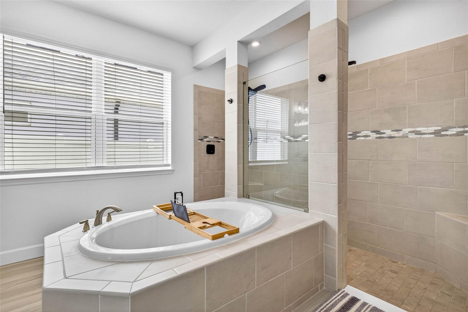 WATERGRASS PRCL H-1 - Residential