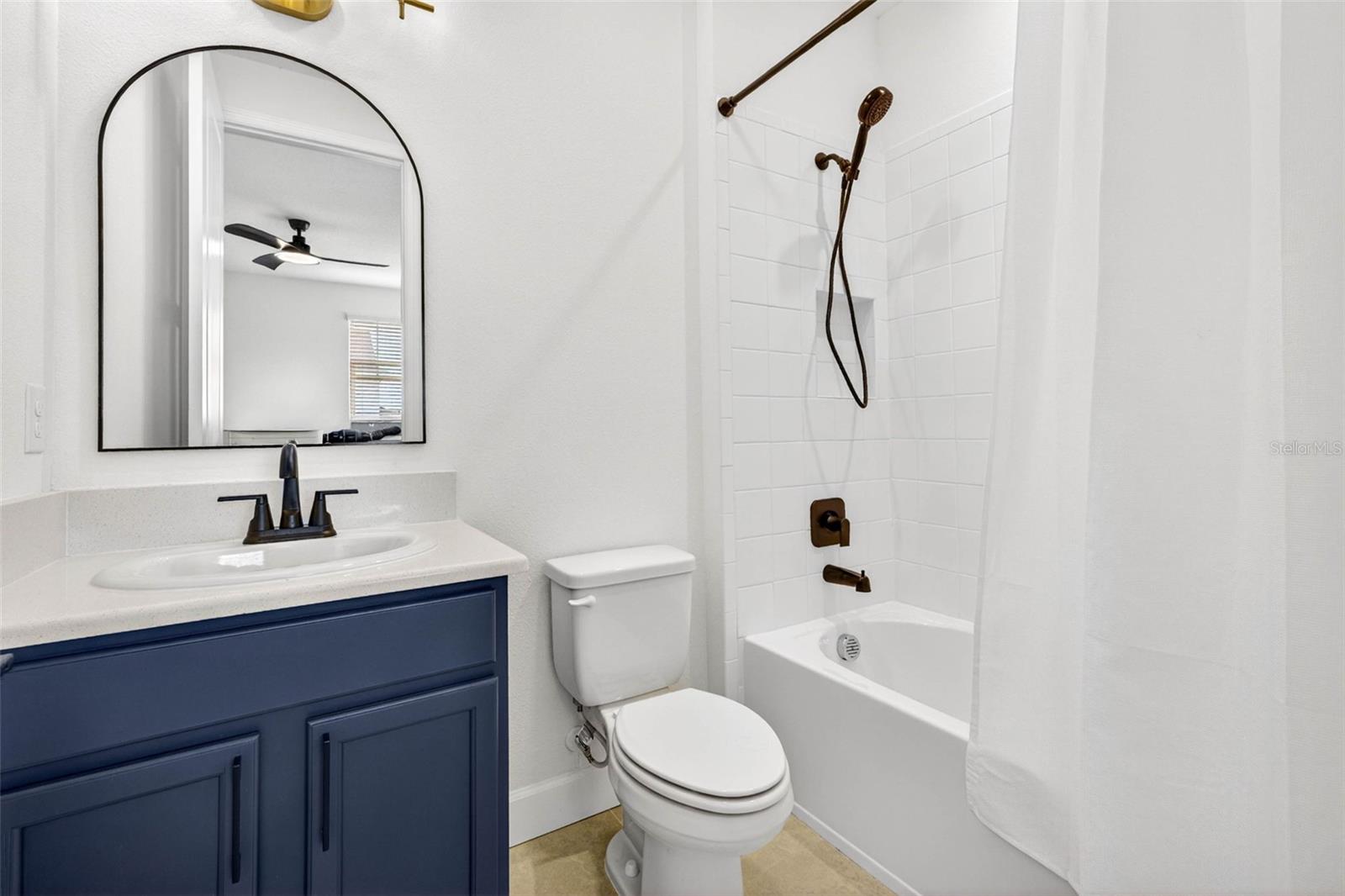WATERGRASS PRCL H-1 - Residential