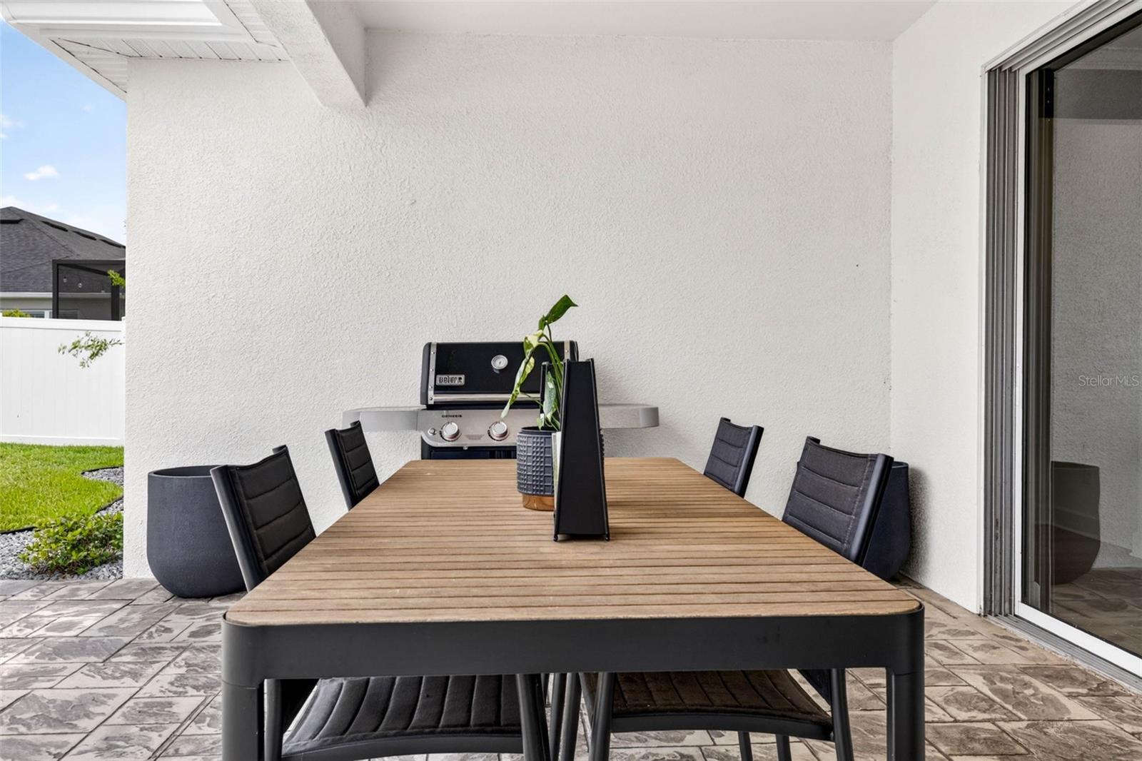 WATERGRASS PRCL H-1 - Residential