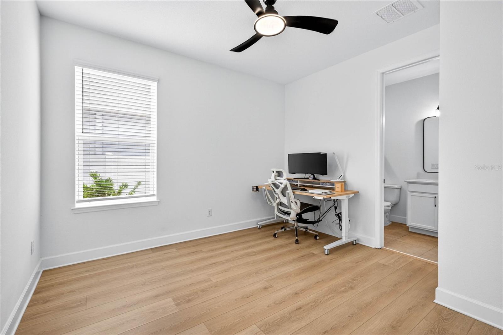 WATERGRASS PRCL H-1 - Residential