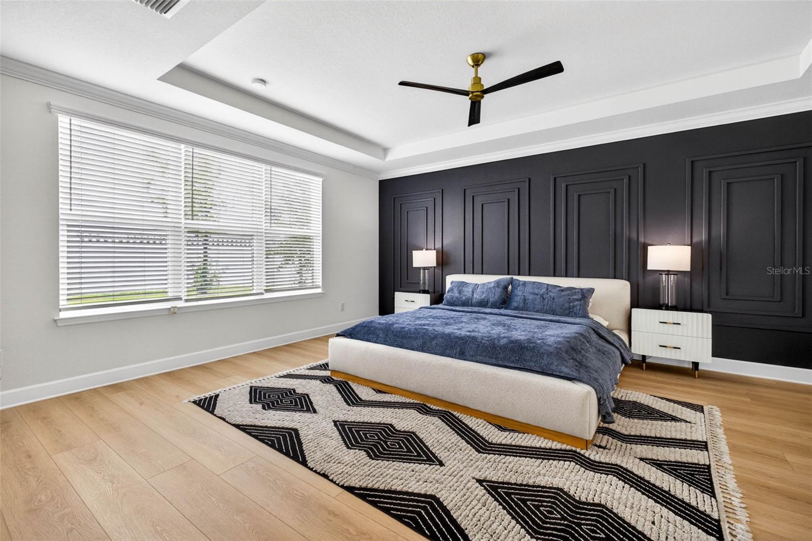 WATERGRASS PRCL H-1 - Residential