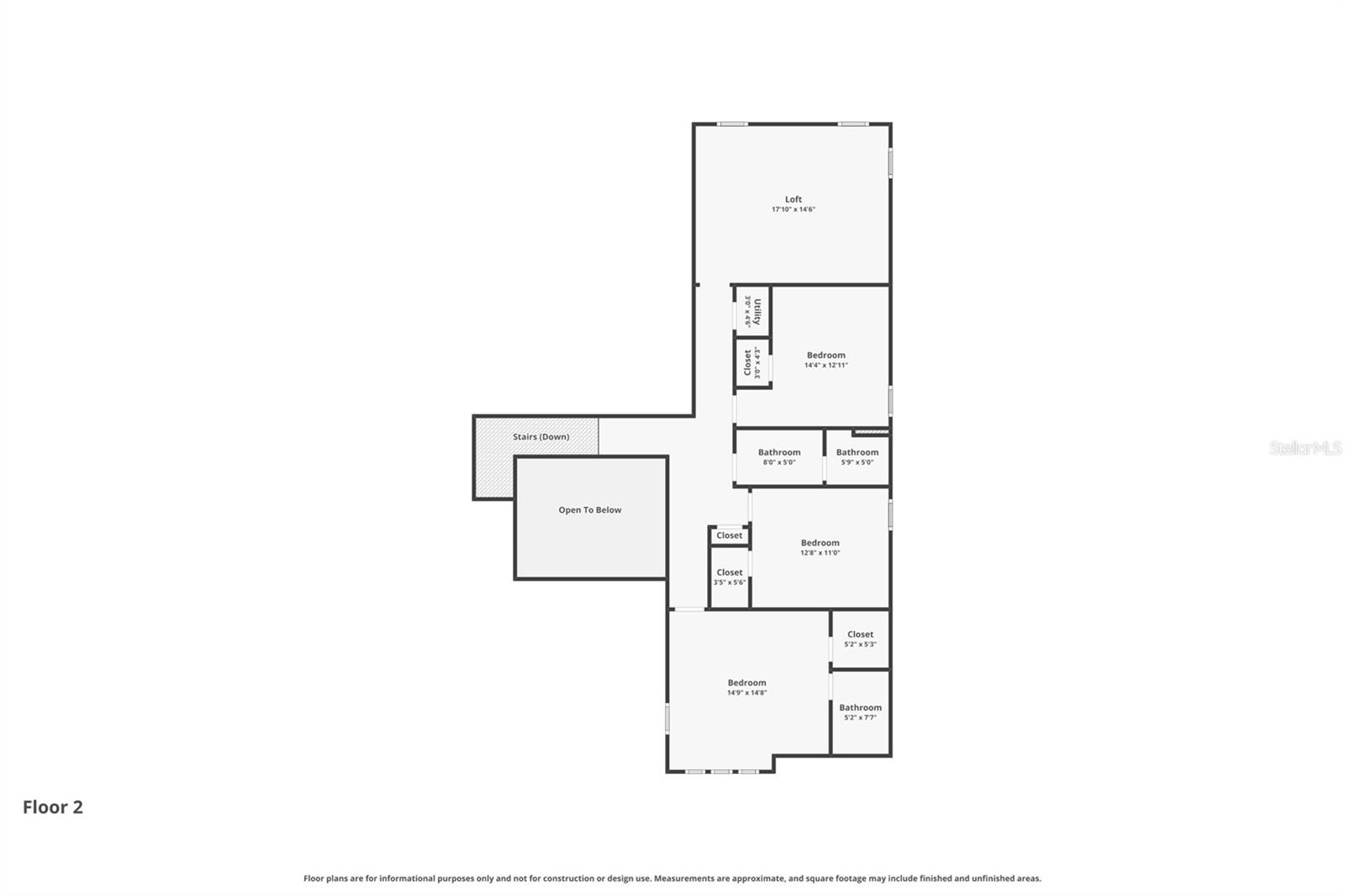 WATERGRASS PRCL H-1 - Residential