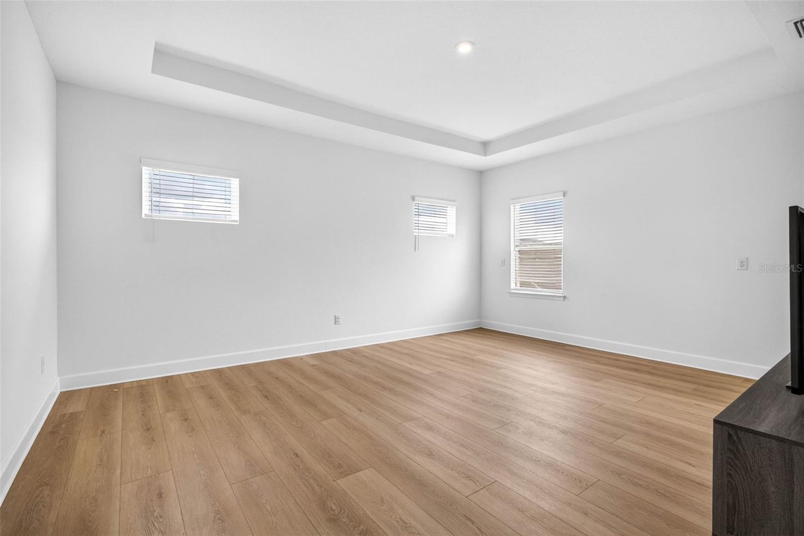 WATERGRASS PRCL H-1 - Residential