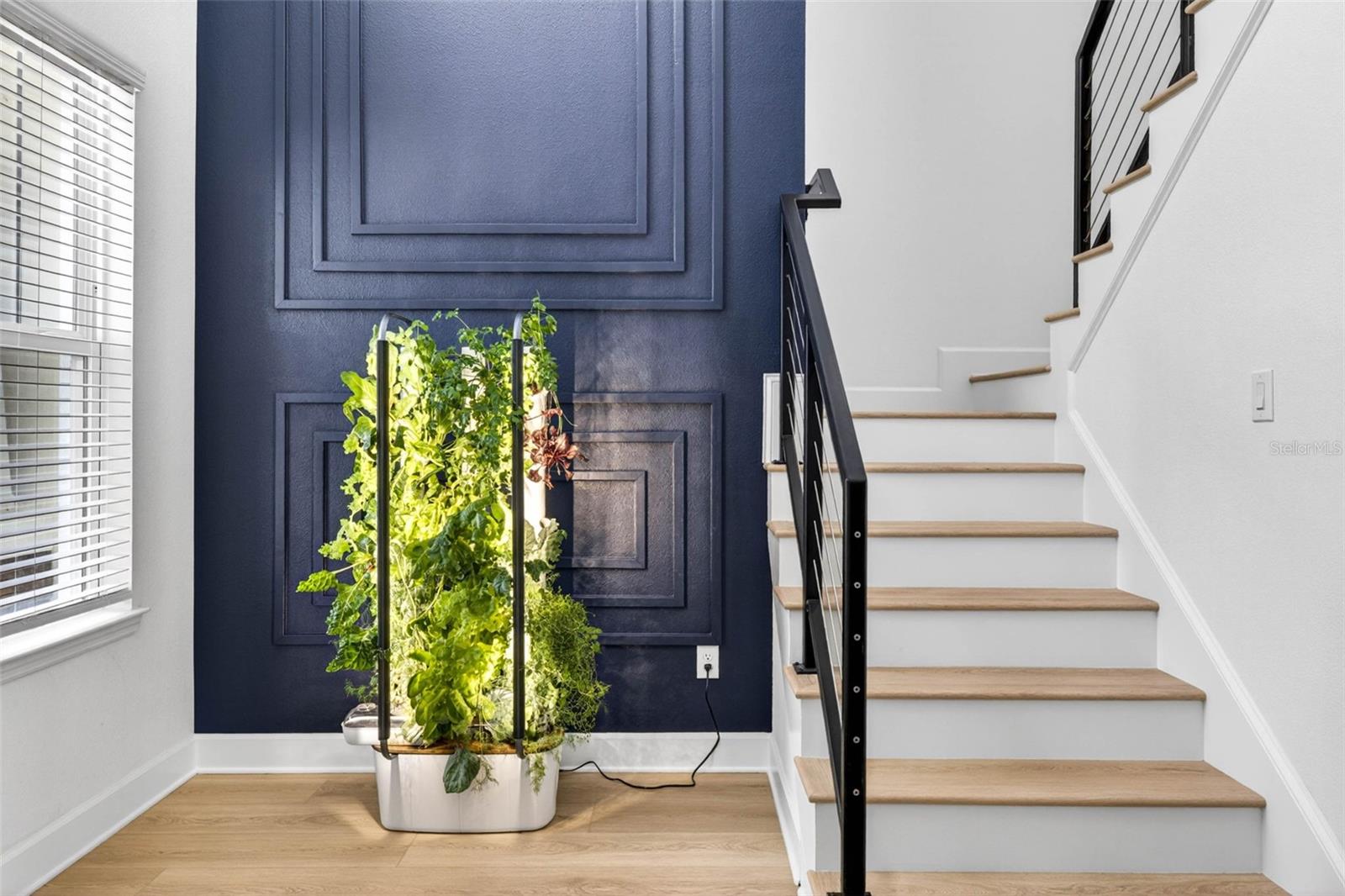 WATERGRASS PRCL H-1 - Residential