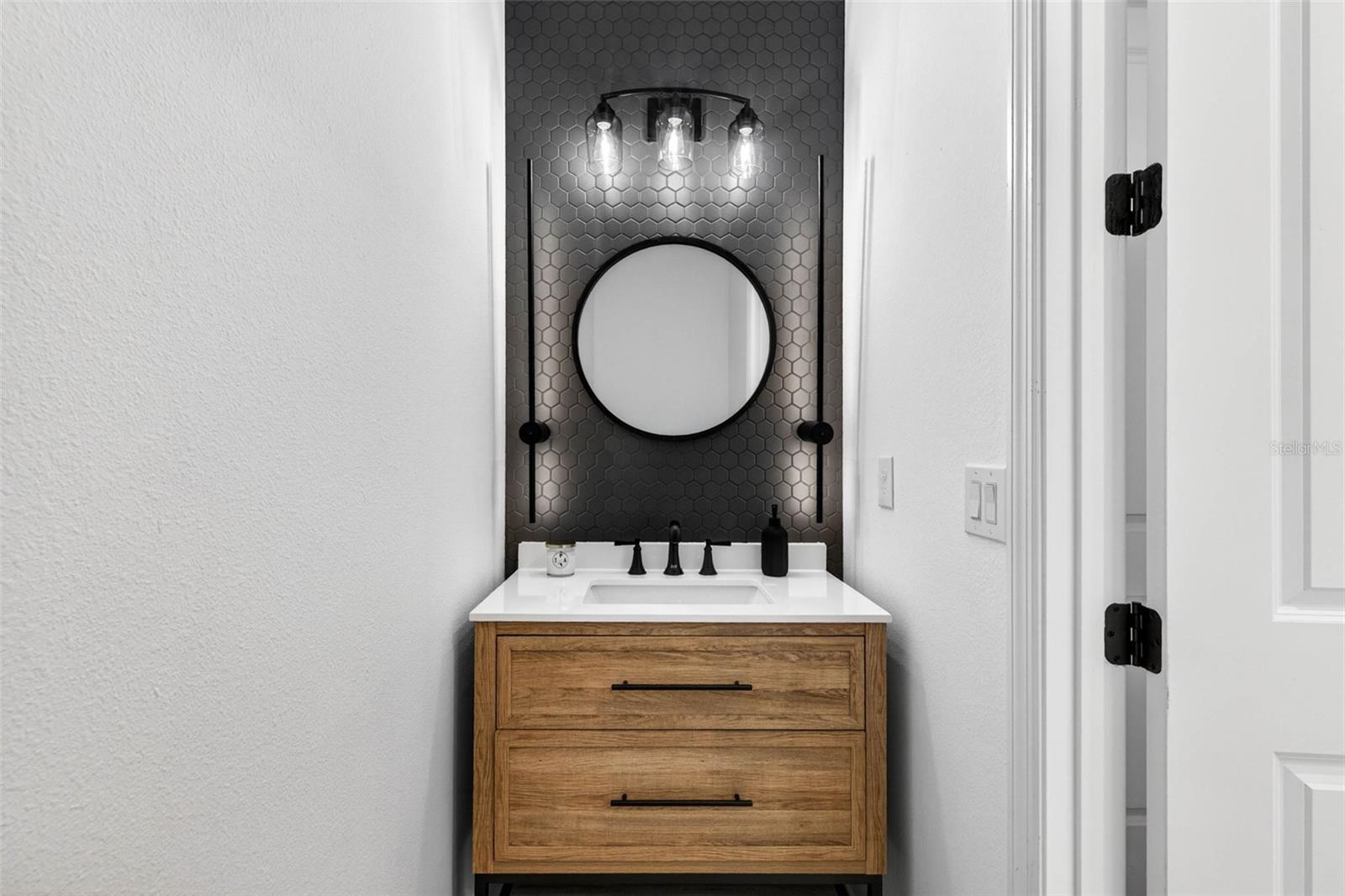 WATERGRASS PRCL H-1 - Residential