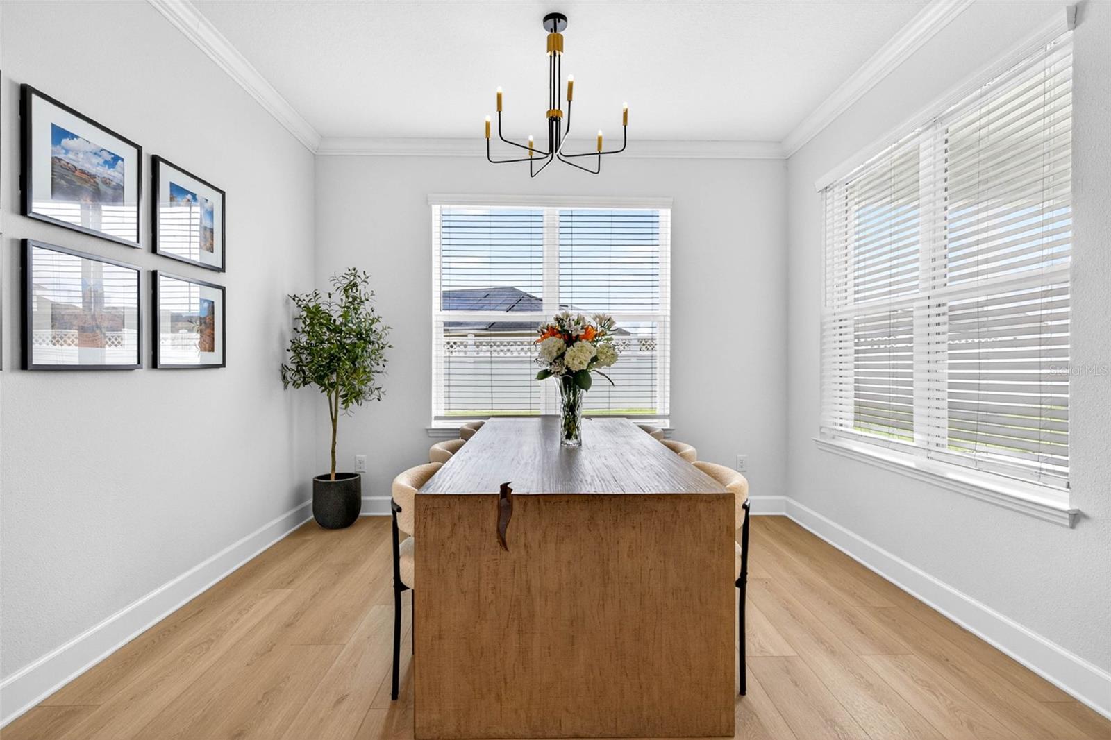 WATERGRASS PRCL H-1 - Residential