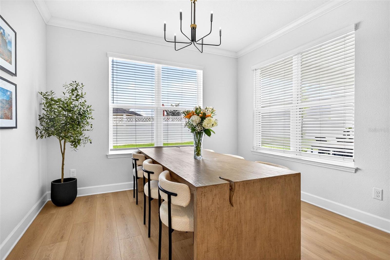 WATERGRASS PRCL H-1 - Residential