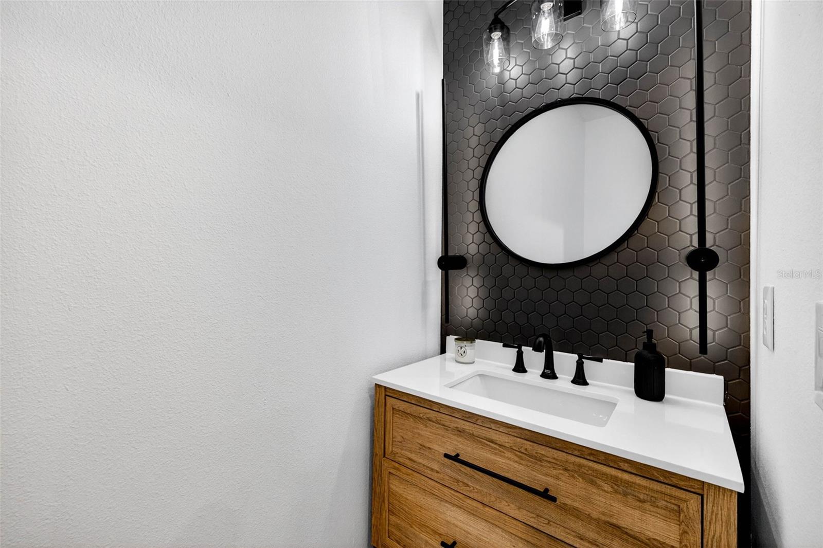 WATERGRASS PRCL H-1 - Residential