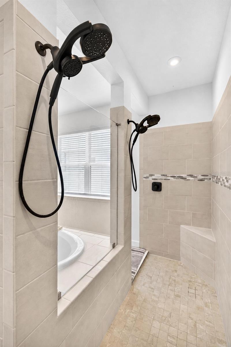 WATERGRASS PRCL H-1 - Residential