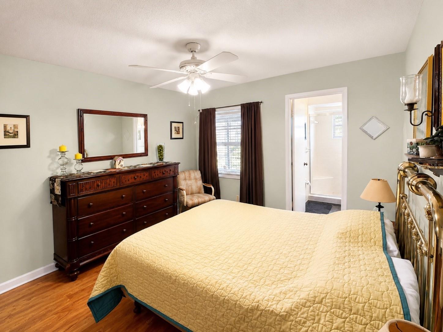 NORMANDY PARK SOUTH - Residential