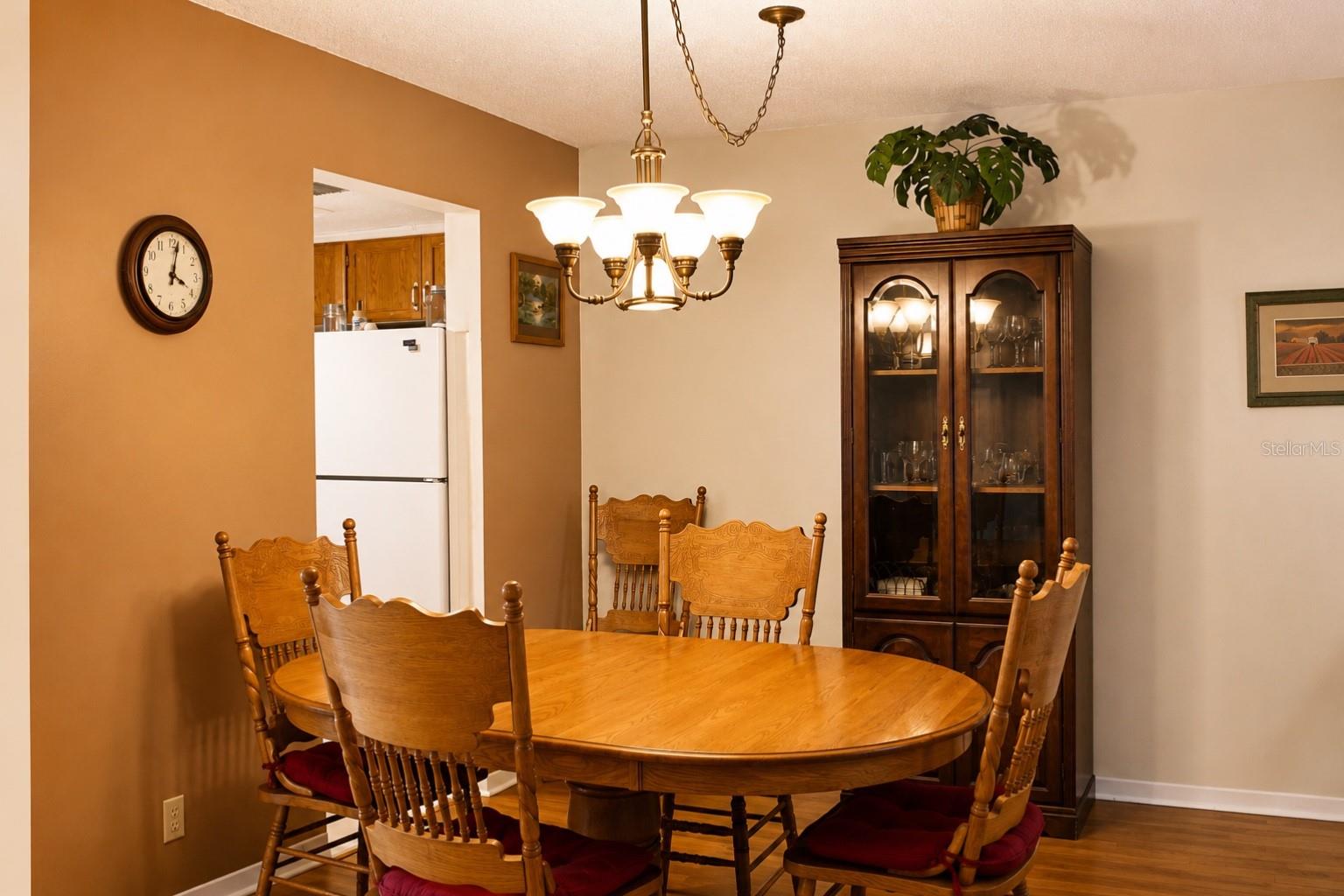 NORMANDY PARK SOUTH - Residential