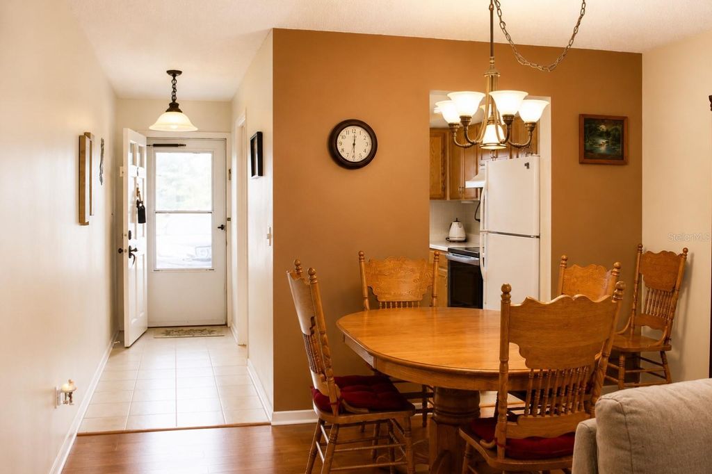 Photo of 1662 S Lake Avenue #6, Clearwater, FL 33756 (MLS # TB8510038)