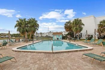 NORMANDY PARK SOUTH - Residential