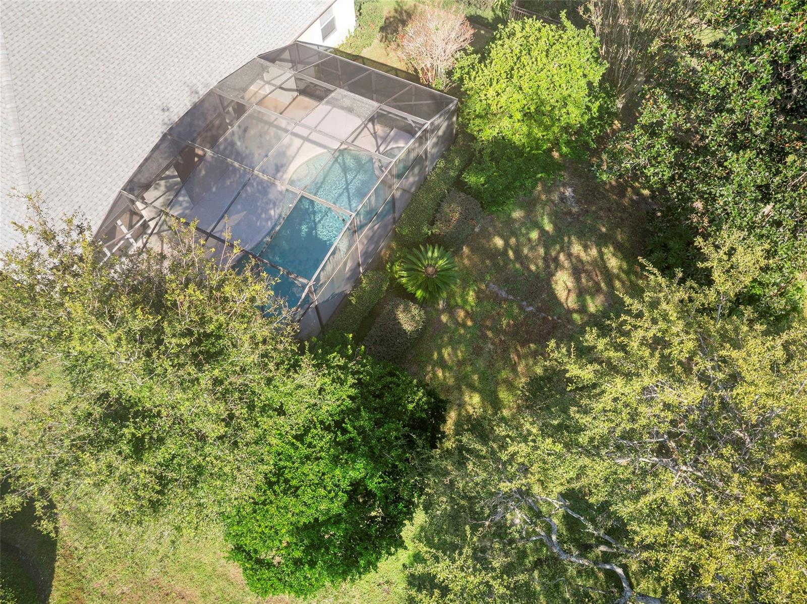 ROCK SPGS RIDGE PH 01 - Residential