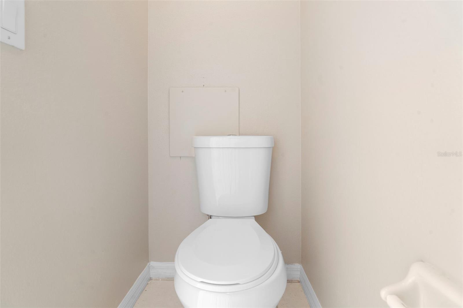 ROCK SPGS RIDGE PH 01 - Residential