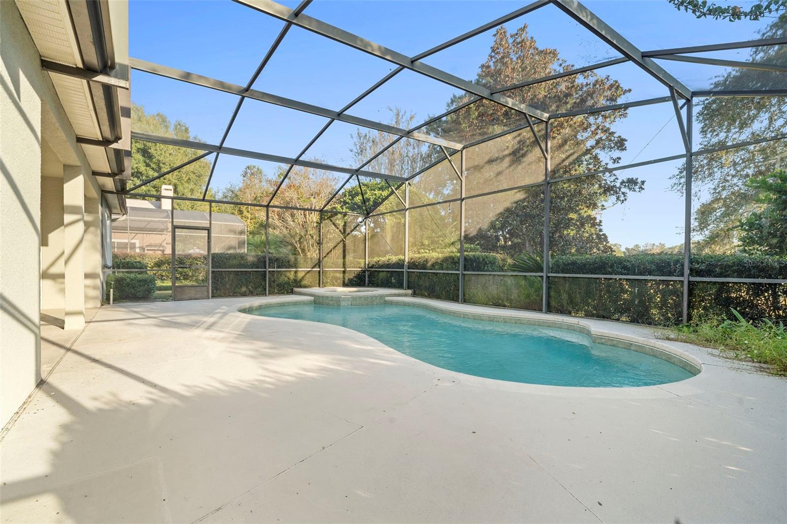 ROCK SPGS RIDGE PH 01 - Residential