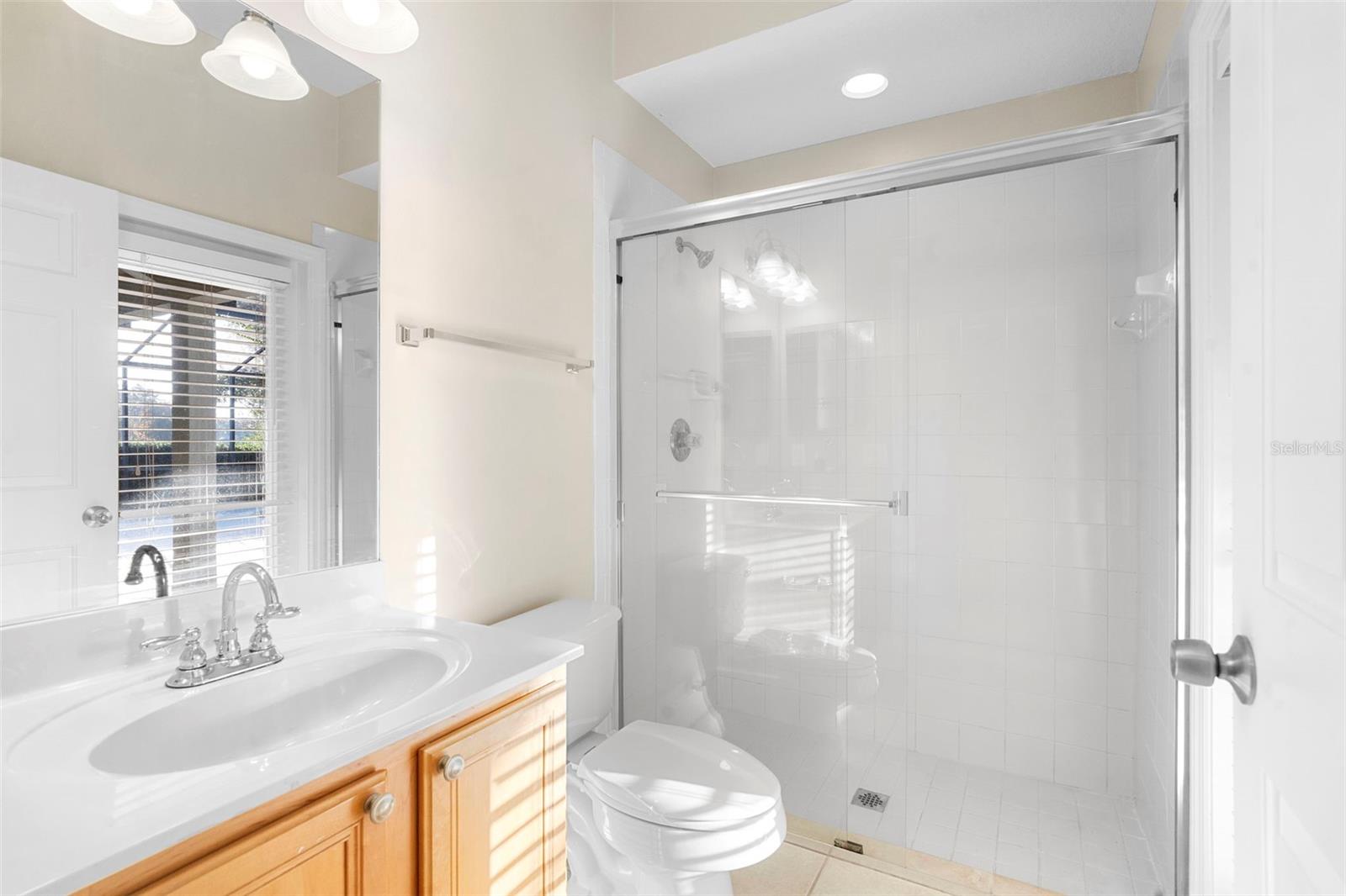 ROCK SPGS RIDGE PH 01 - Residential