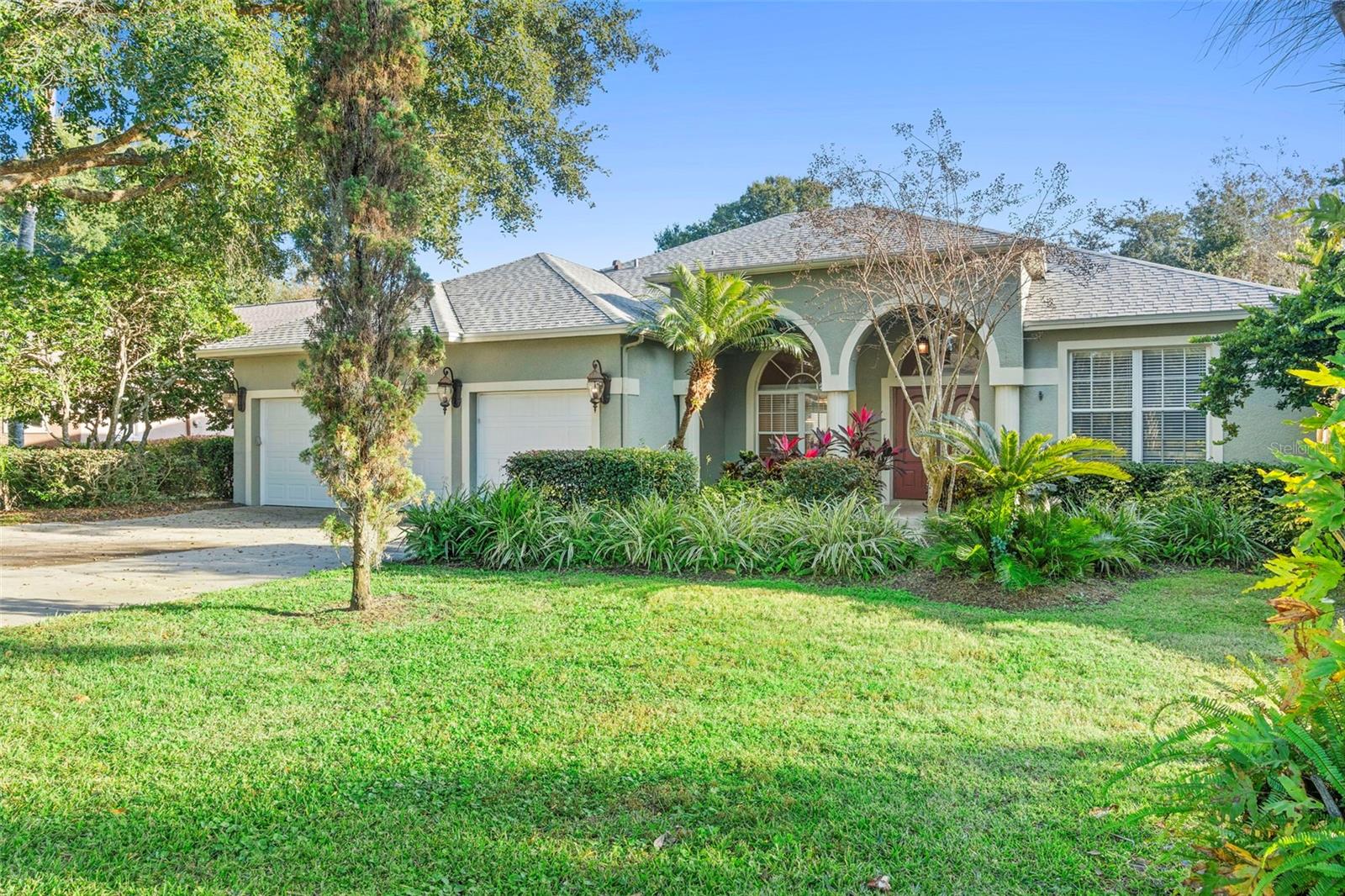 492 LANARKSHIRE PLACE