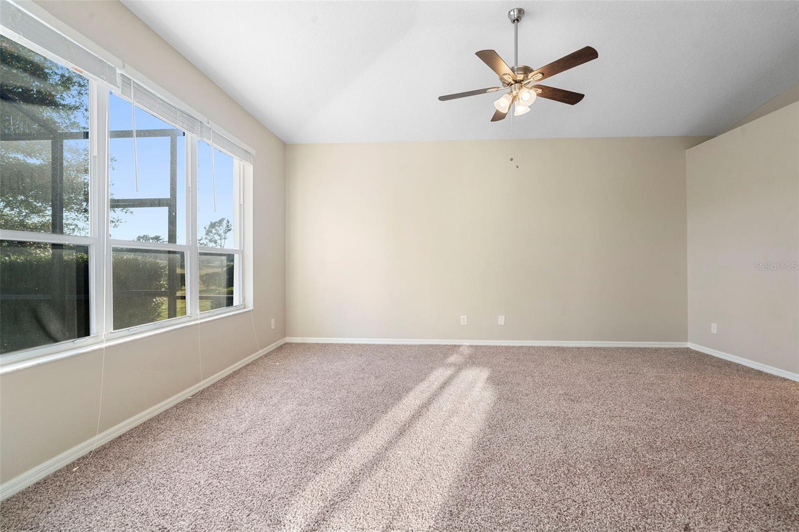 ROCK SPGS RIDGE PH 01 - Residential