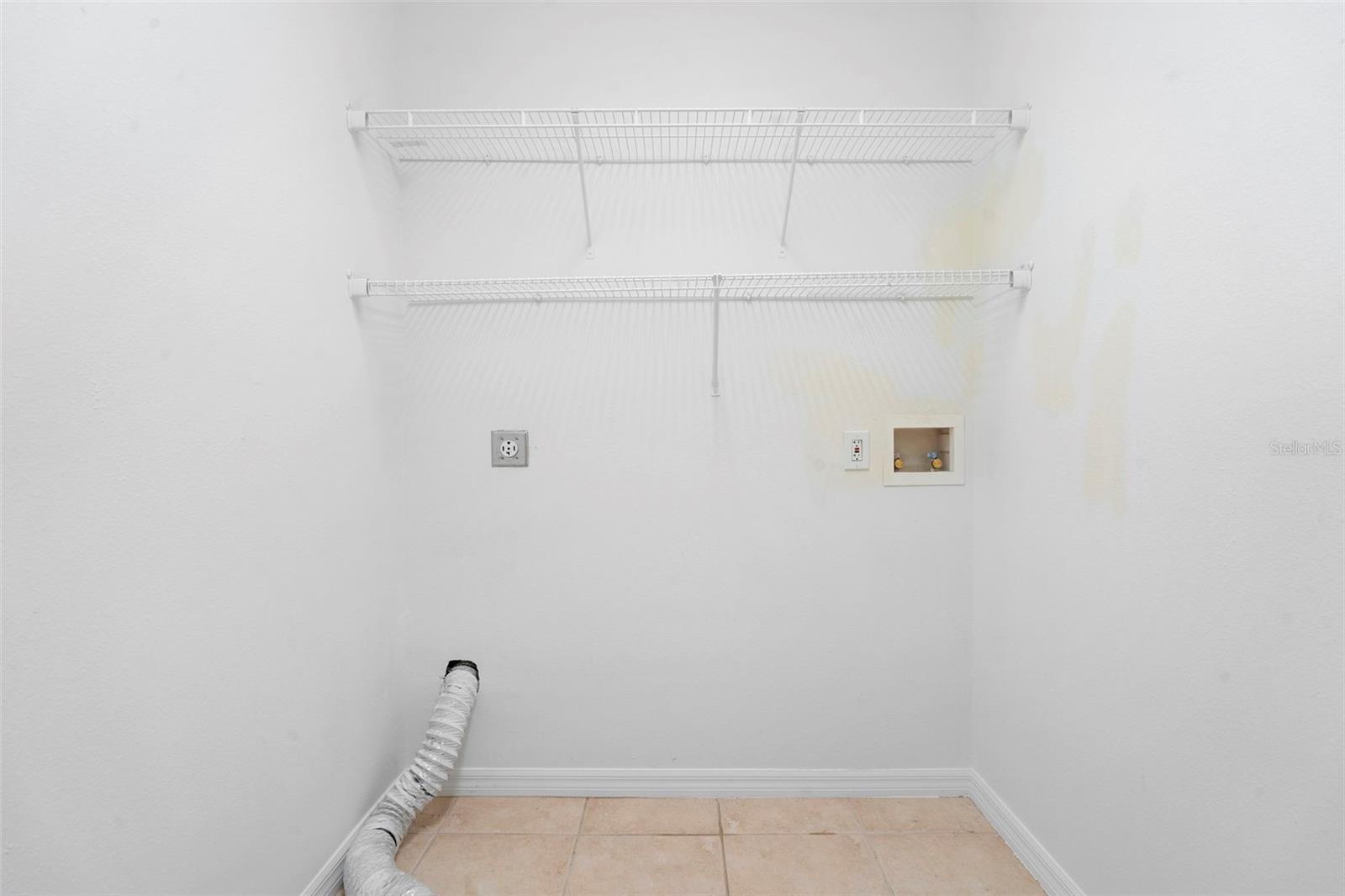 ROCK SPGS RIDGE PH 01 - Residential