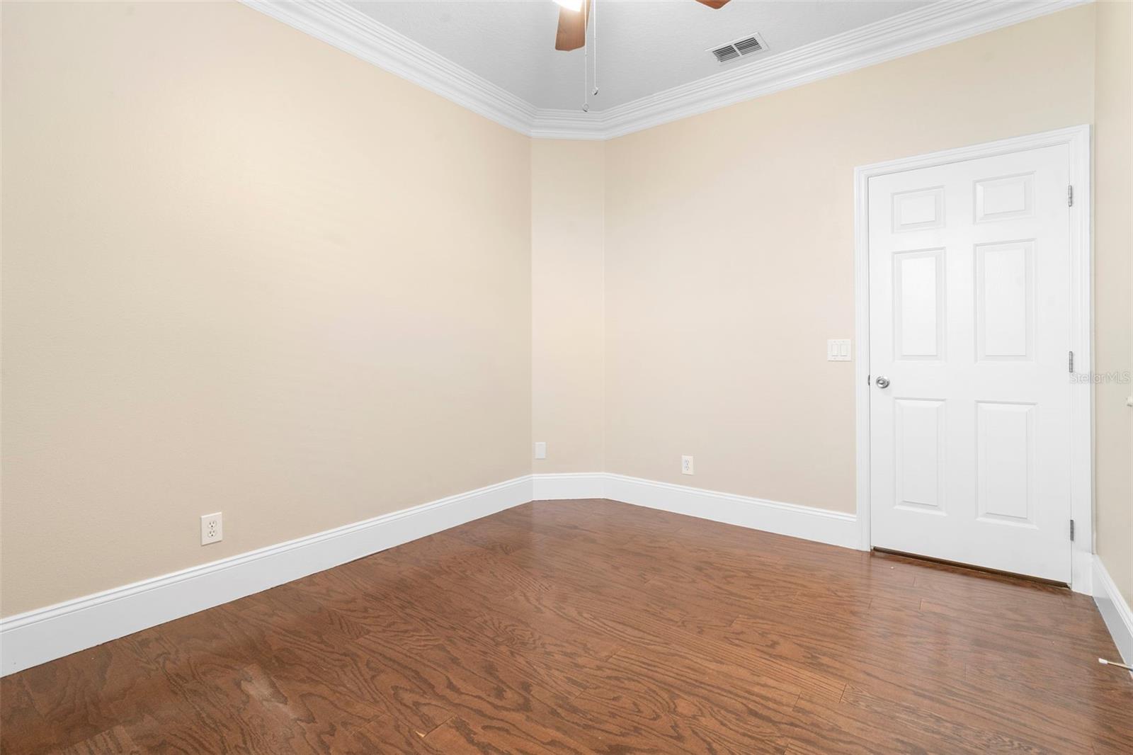 ROCK SPGS RIDGE PH 01 - Residential