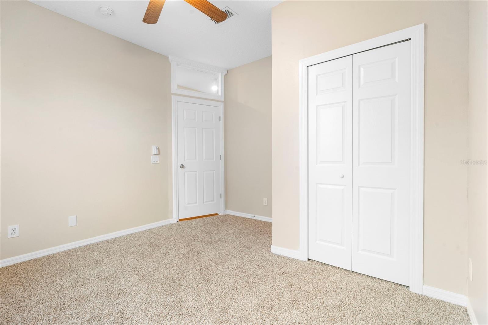 ROCK SPGS RIDGE PH 01 - Residential