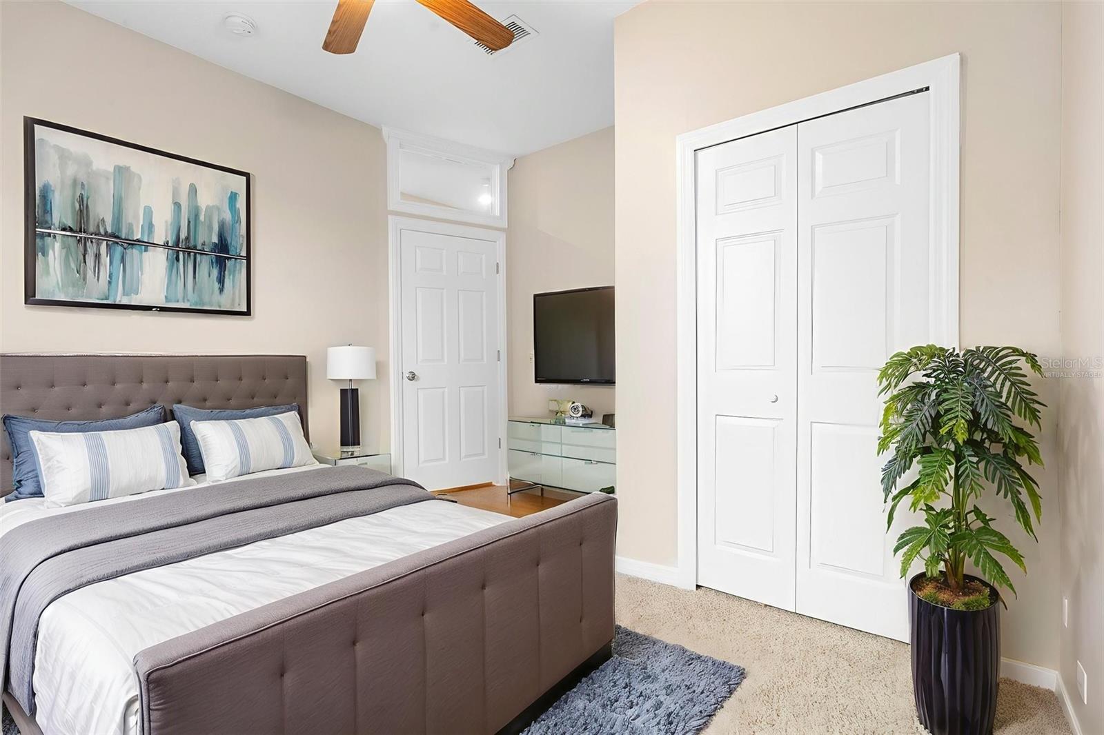 492 LANARKSHIRE PLACE