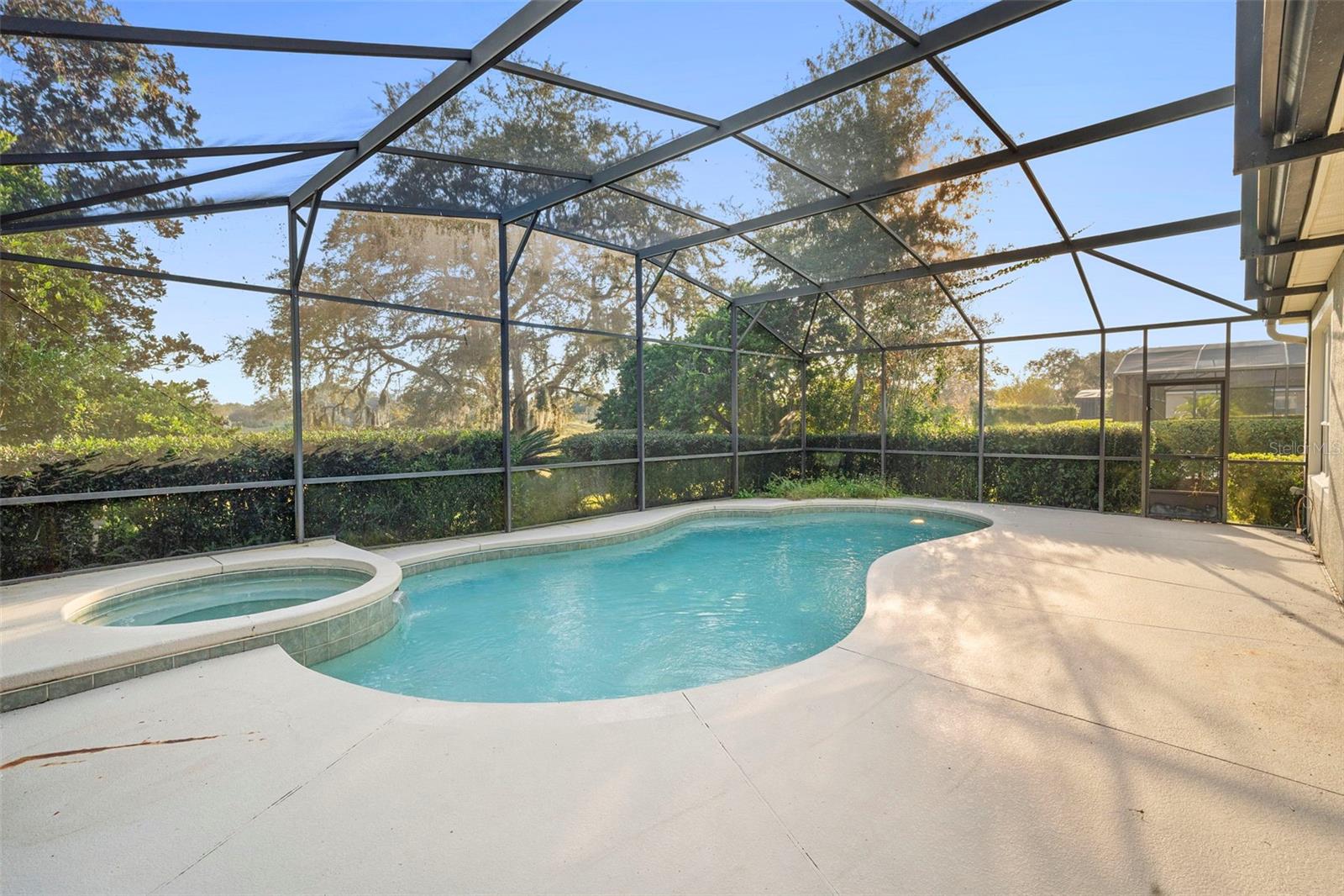 ROCK SPGS RIDGE PH 01 - Residential