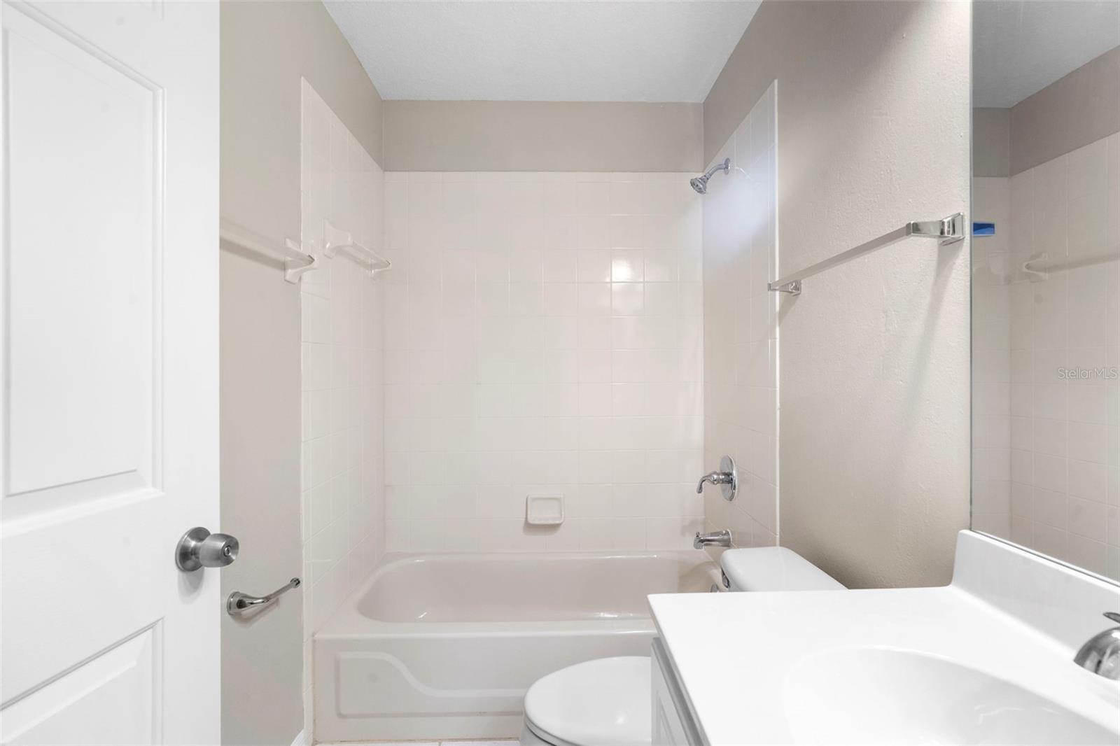 ROCK SPGS RIDGE PH 01 - Residential