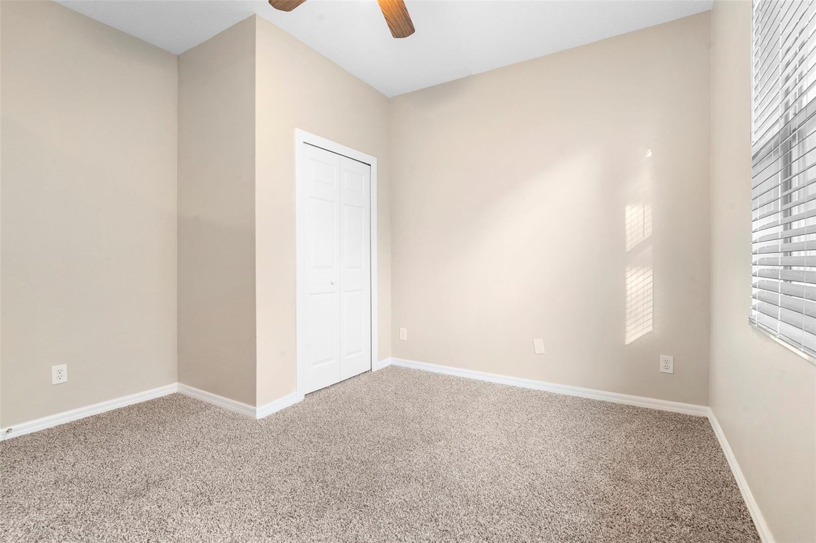 ROCK SPGS RIDGE PH 01 - Residential