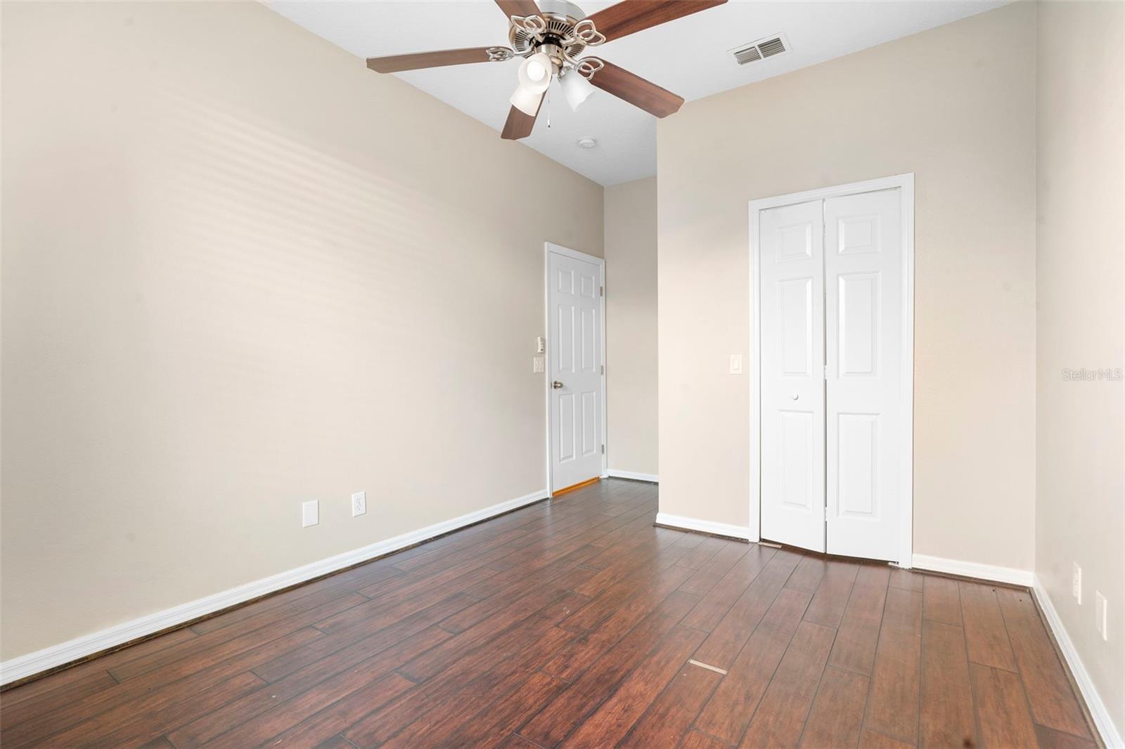 ROCK SPGS RIDGE PH 01 - Residential