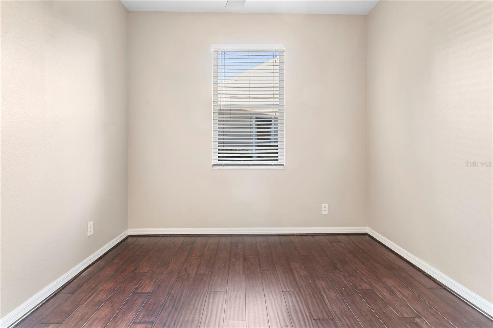 ROCK SPGS RIDGE PH 01 - Residential