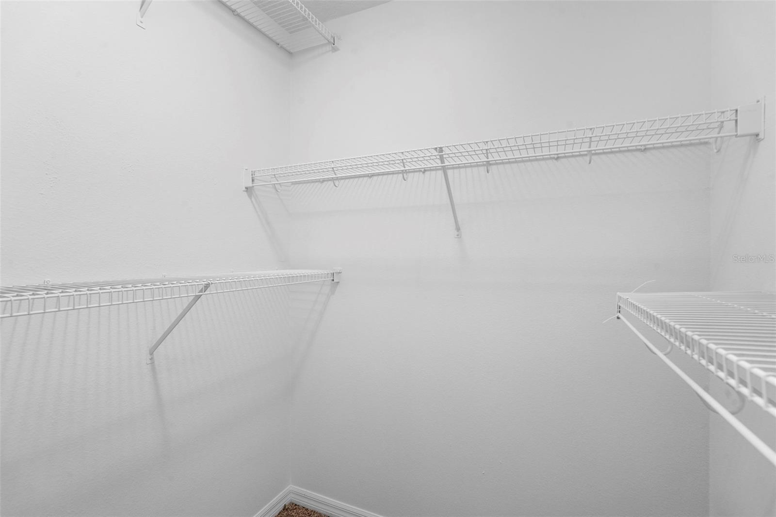 ROCK SPGS RIDGE PH 01 - Residential