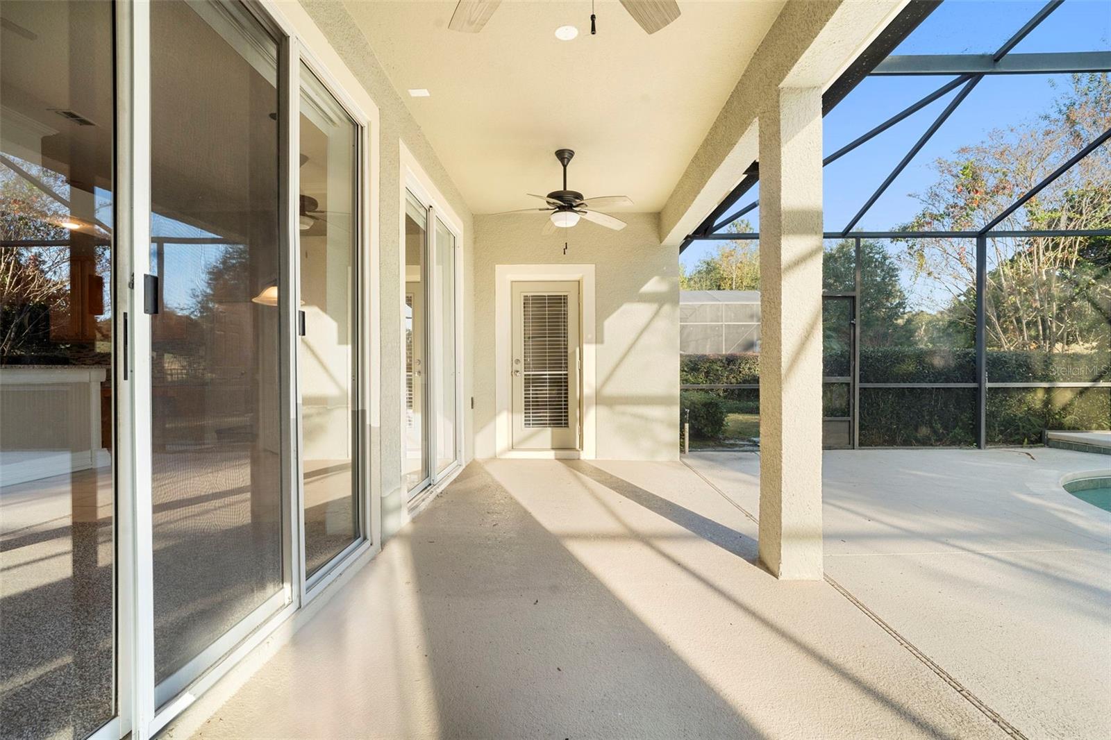 ROCK SPGS RIDGE PH 01 - Residential