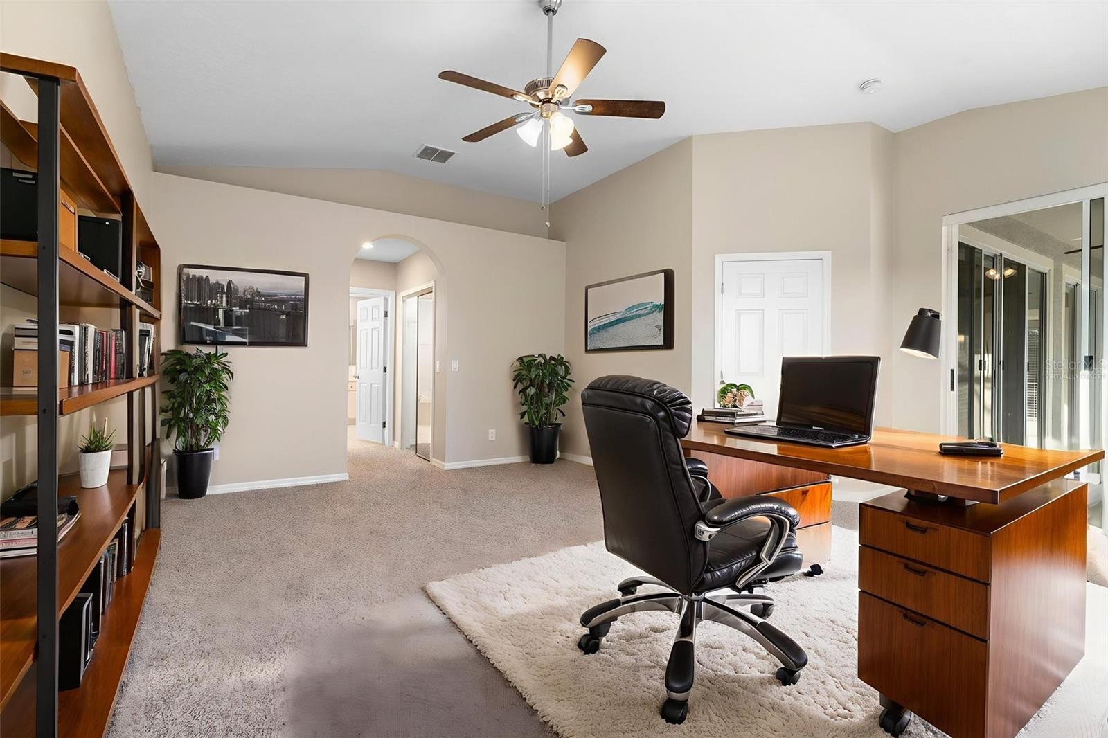 492 LANARKSHIRE PLACE