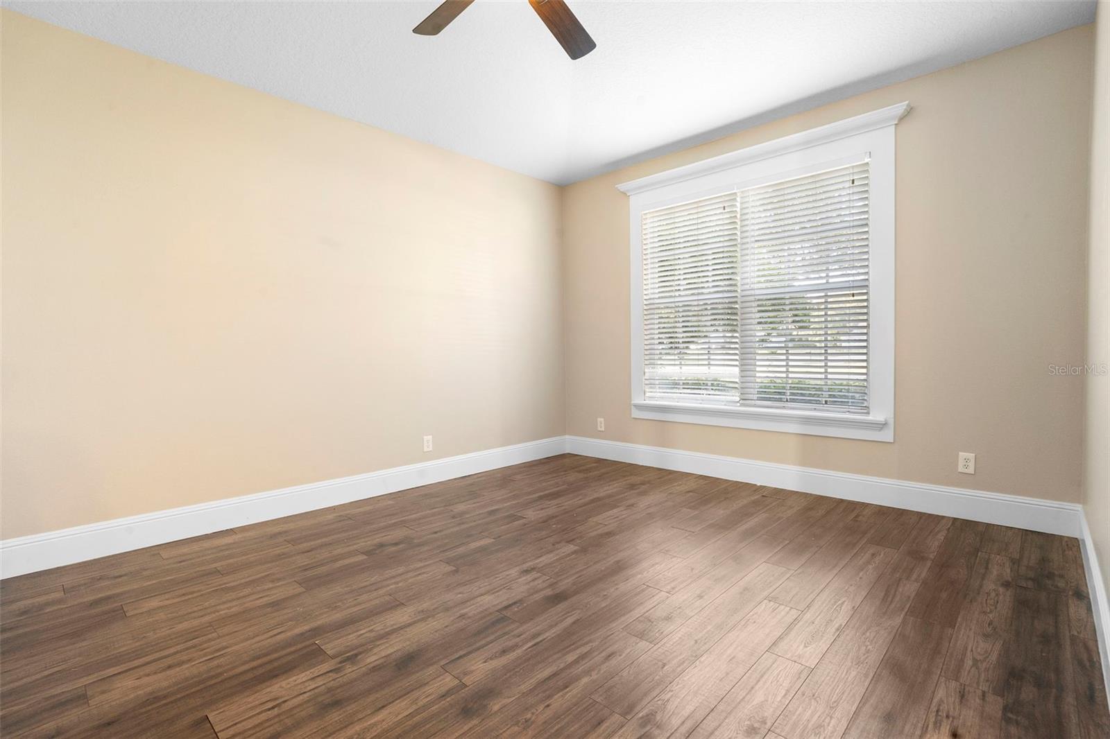 ROCK SPGS RIDGE PH 01 - Residential